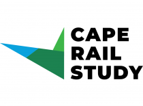 Cape Rail Study 1