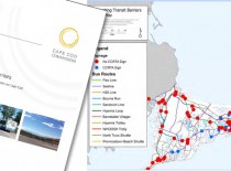 2016 11 Eliminating Transit Barriers