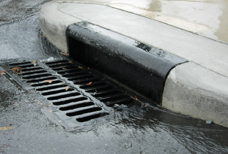 drain pic 4