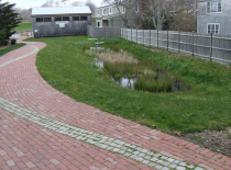 Stormwater