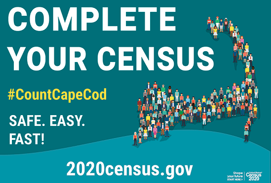 Census 01 v3