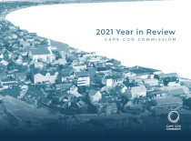 2021 Year in Review cover thumb