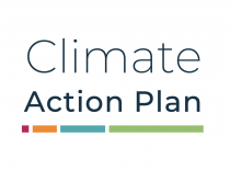 Climate Action Plan