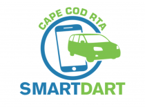 SmartDartLogo