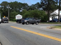 Route28 Mashpee Corridor